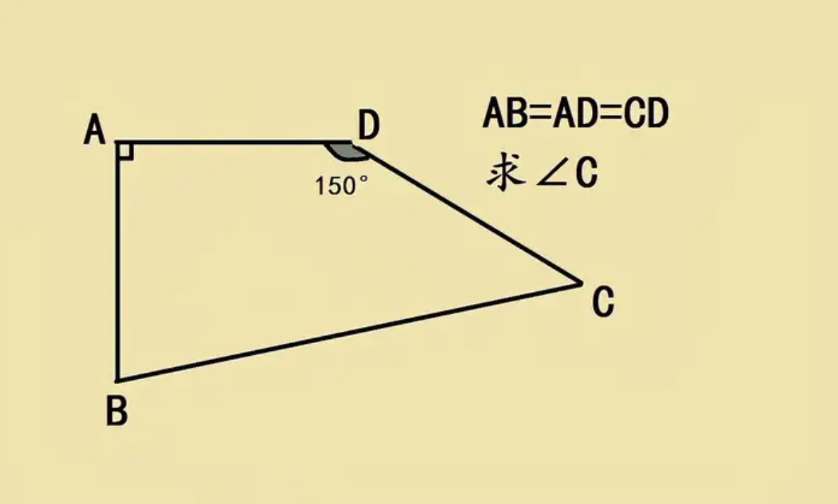 锐角是多少度到多少度?