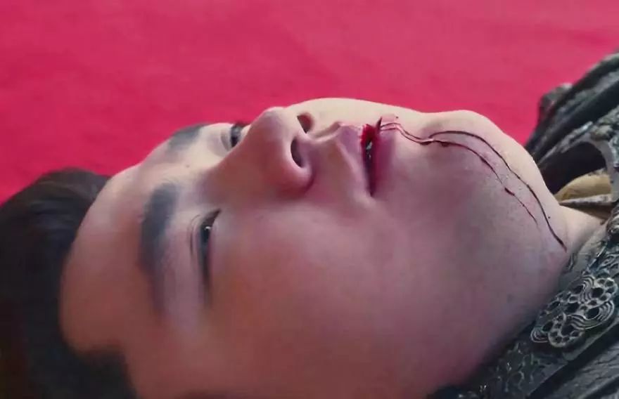 赢荡死后谁继位了