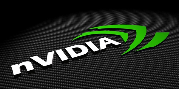 nvidia控制面板点开无反应