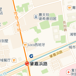 上海邮政编码是多少杨浦