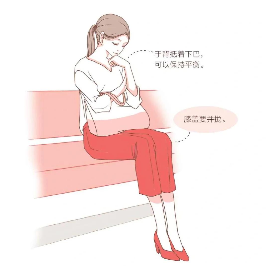 初次坐地铁怎么坐