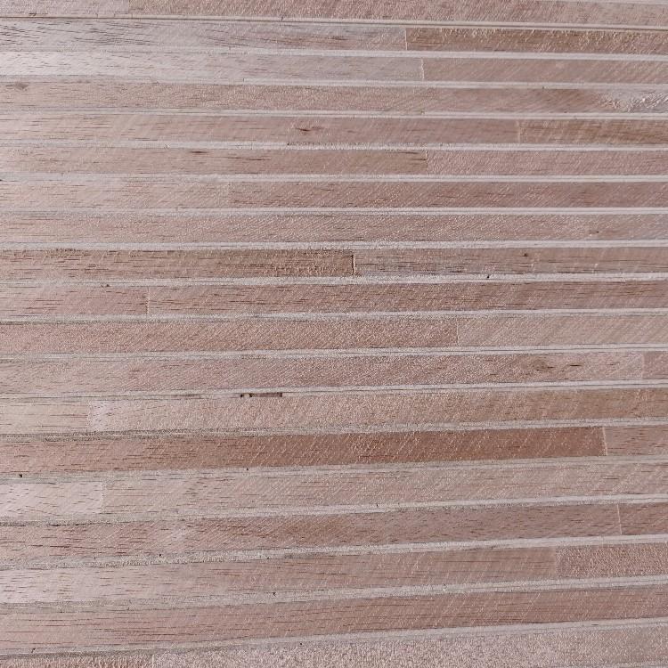 全国生态板十大名牌