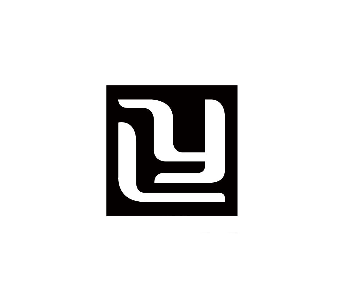 ly什么含义