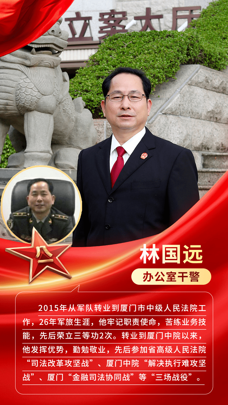 军人如何履职尽责工作