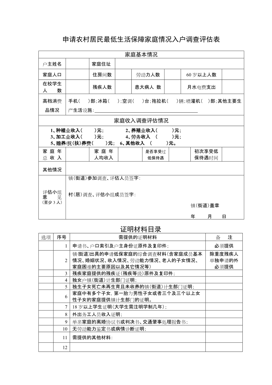 最低生活保障家庭学生是低保的意思吗