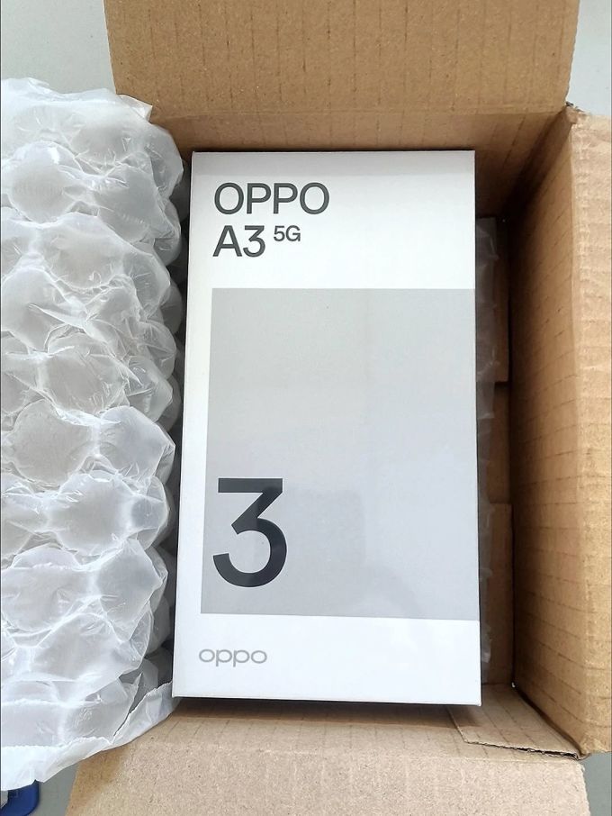 OPPO手机强制恢复出厂设计 为什么还能保留密码 怎么办