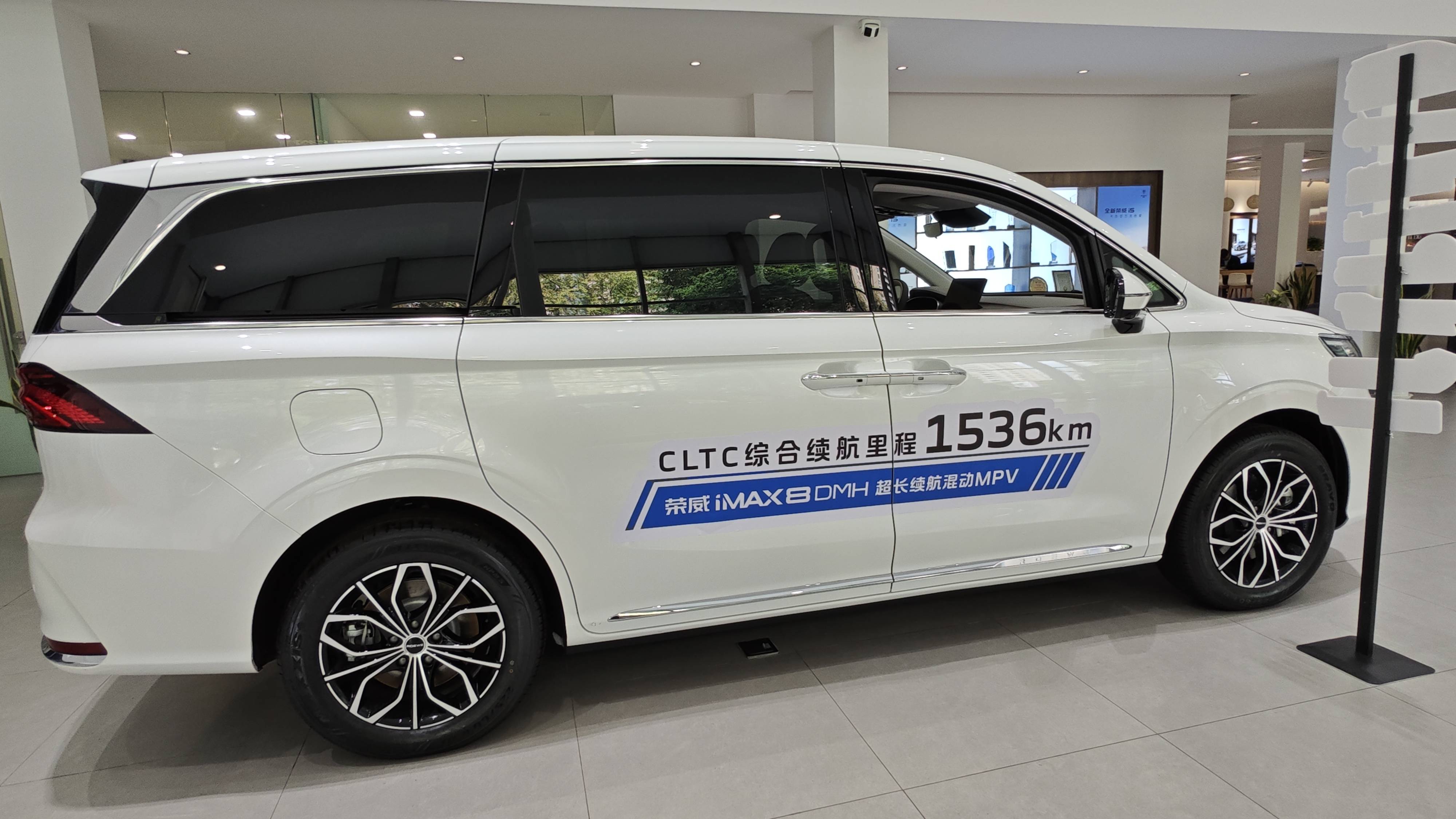 xland和imax看得出区别吗