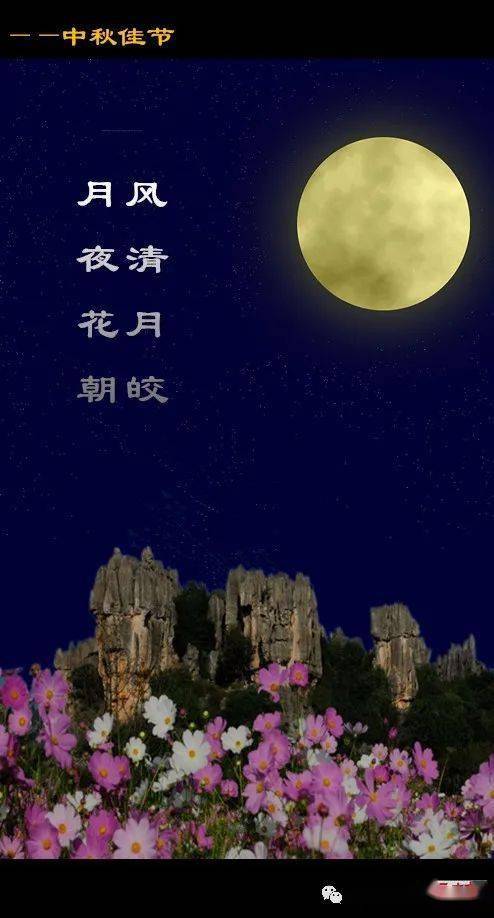 明月千里寄相思是什么诗