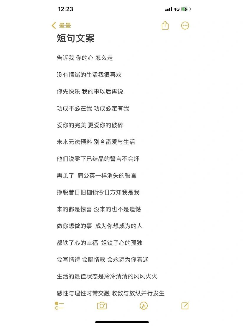 功成不必在我 功成必定有我意思出处