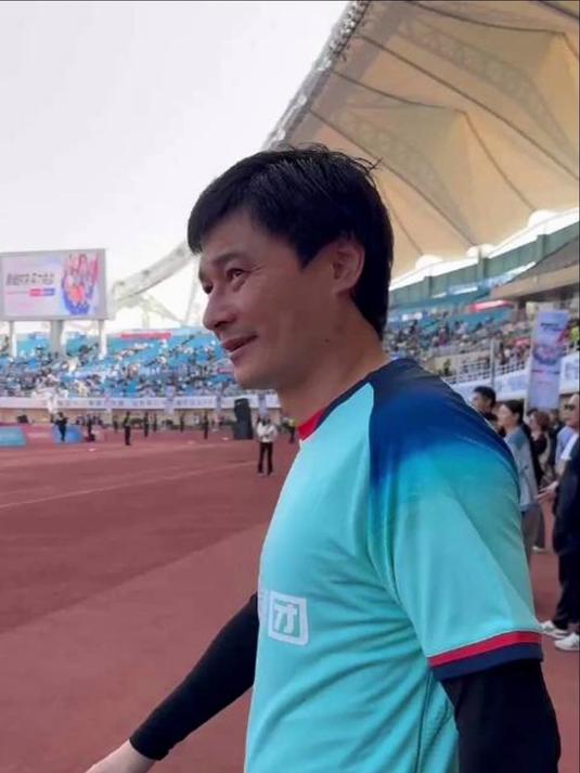 李毅为什么被称作大帝