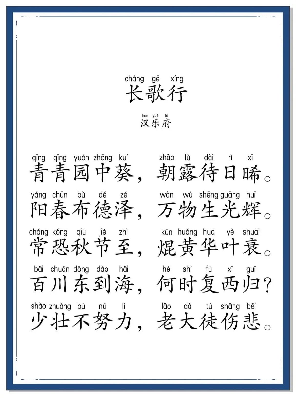 端丽泽