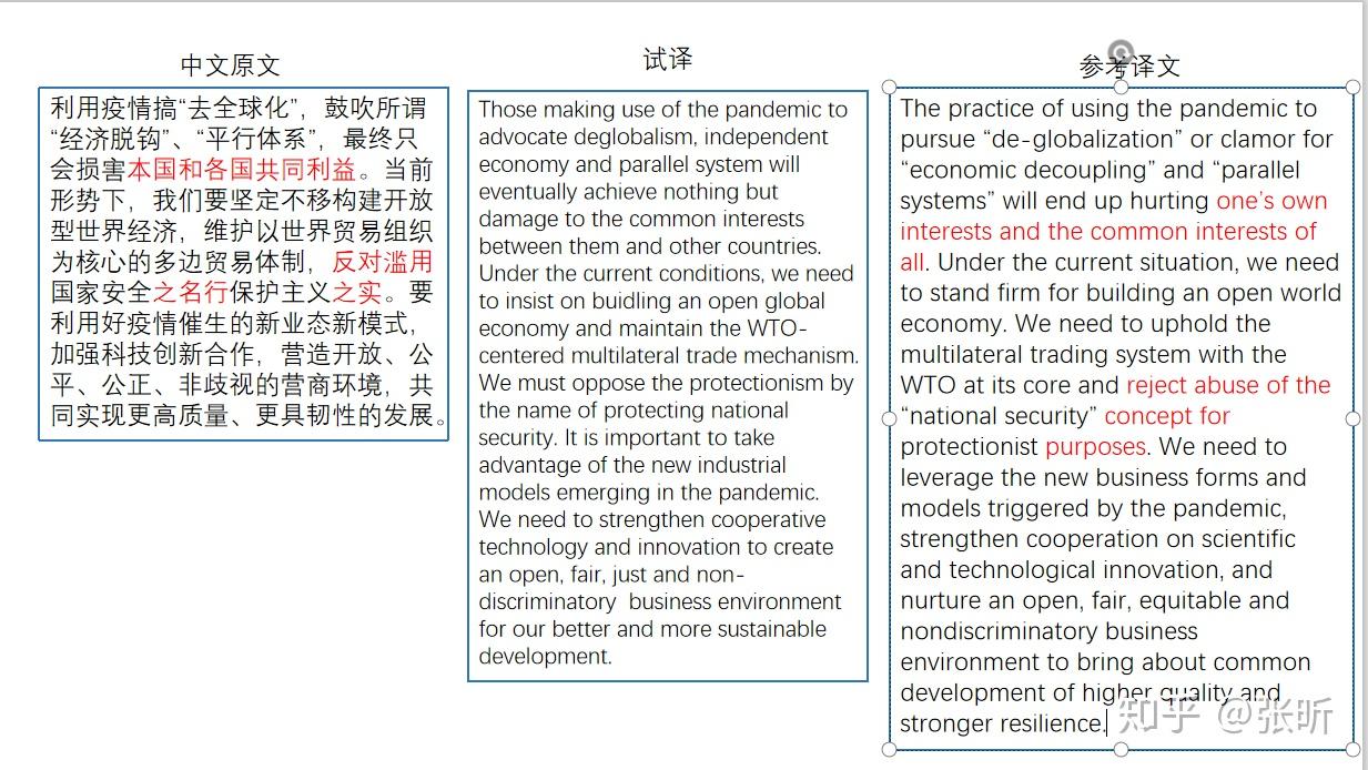 hurt是什么意思中文翻译
