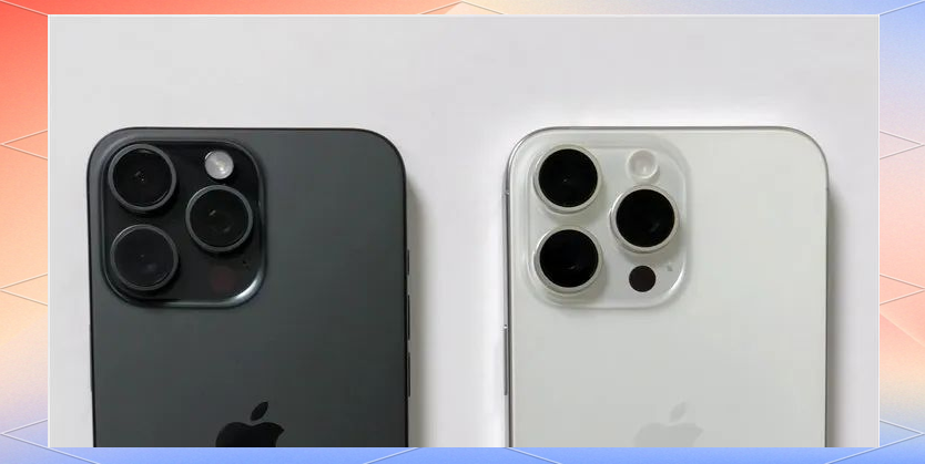 iphone8手机黑屏打不开怎么办