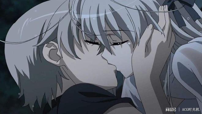 德国骨科 什么意思啊