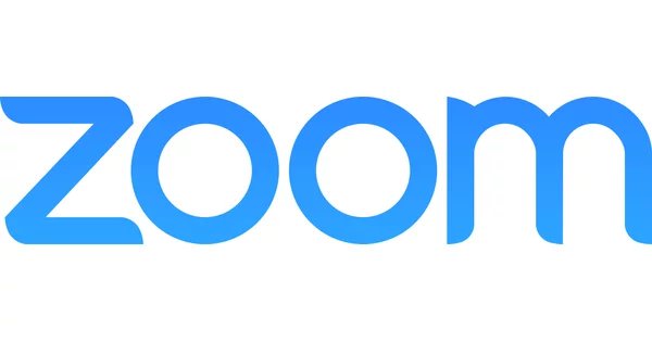 zoom啥意思,免疫组化
