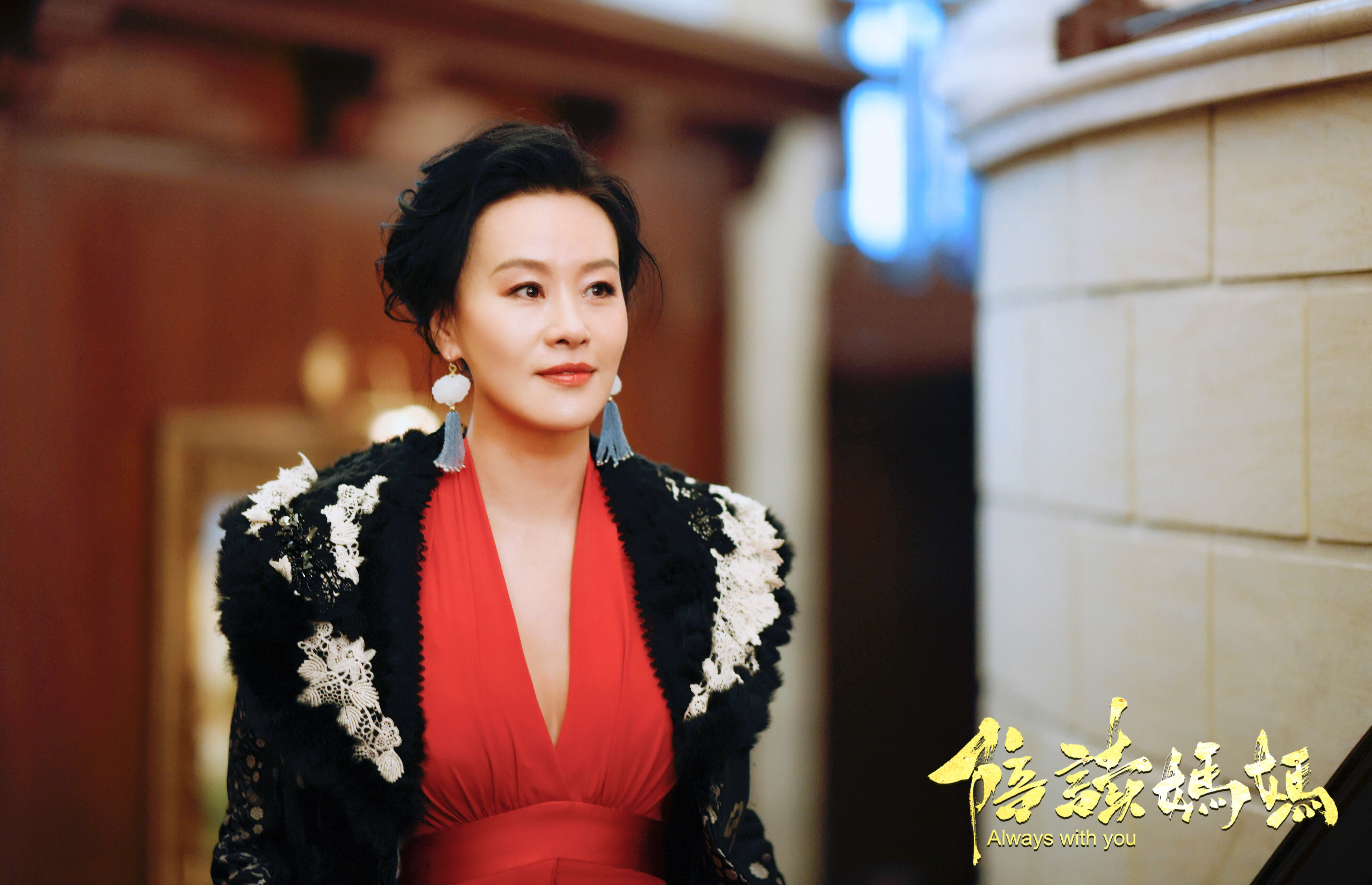 东方纵