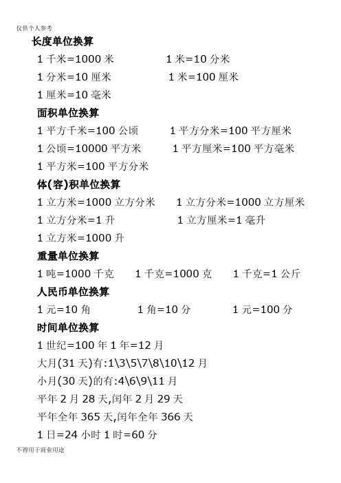 平方公里和平方米怎么换算出来
