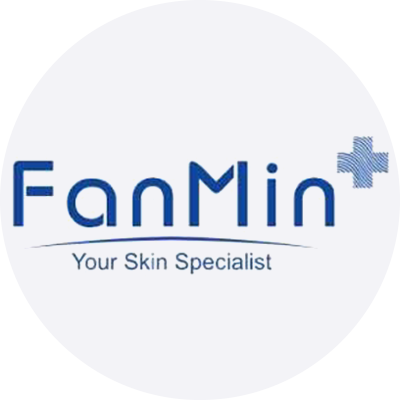 丁香园医院最新招聘网