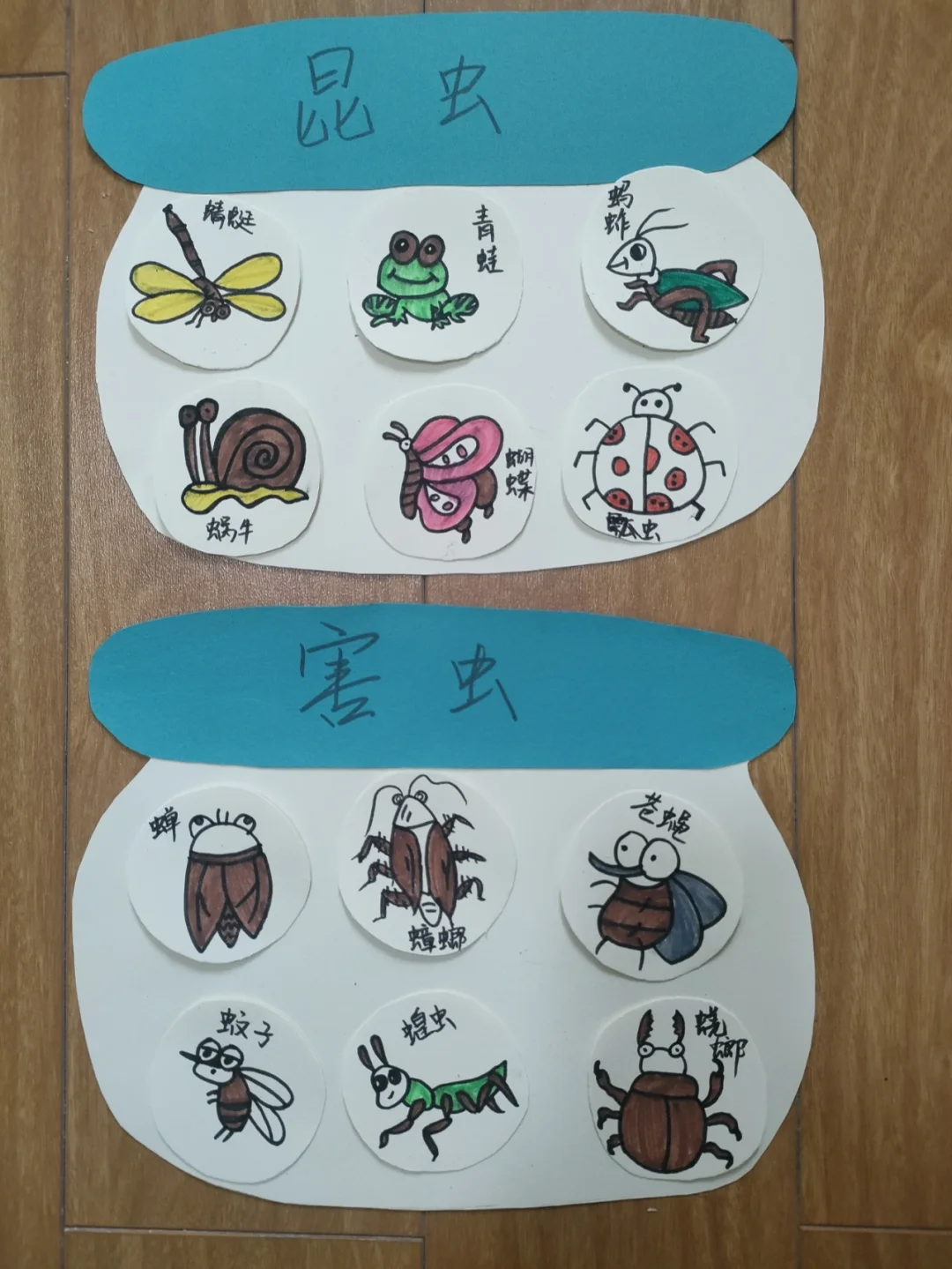 老鼠到底该不该杀