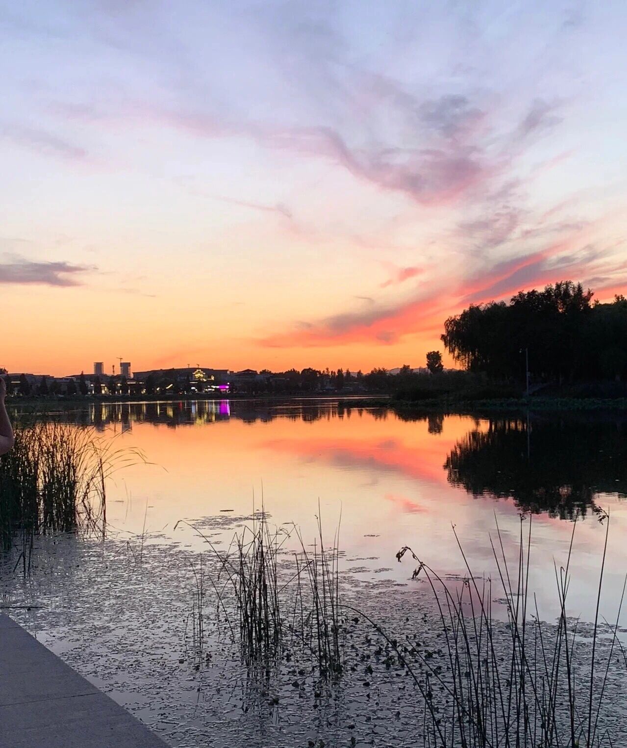 顺义旅游地方