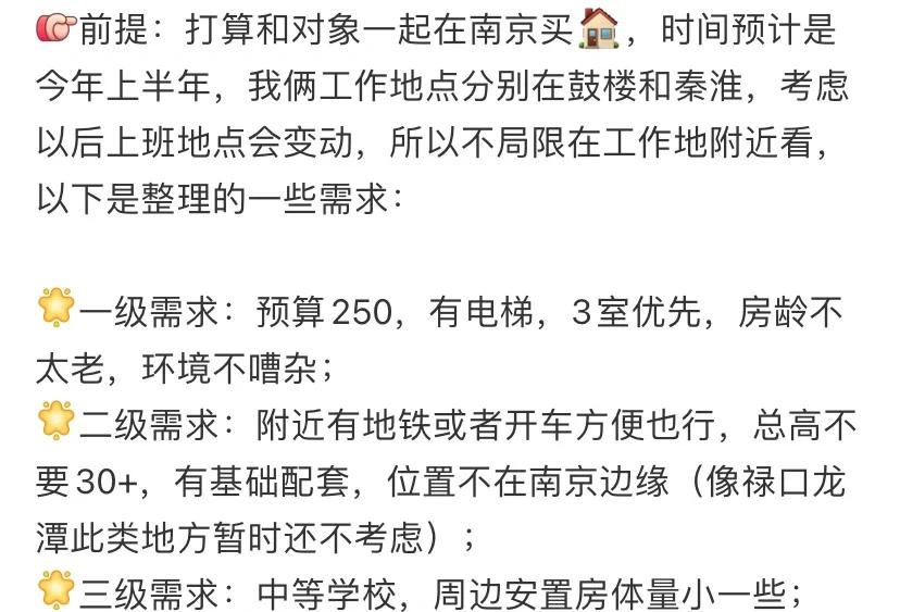 到底需不需要买学区房