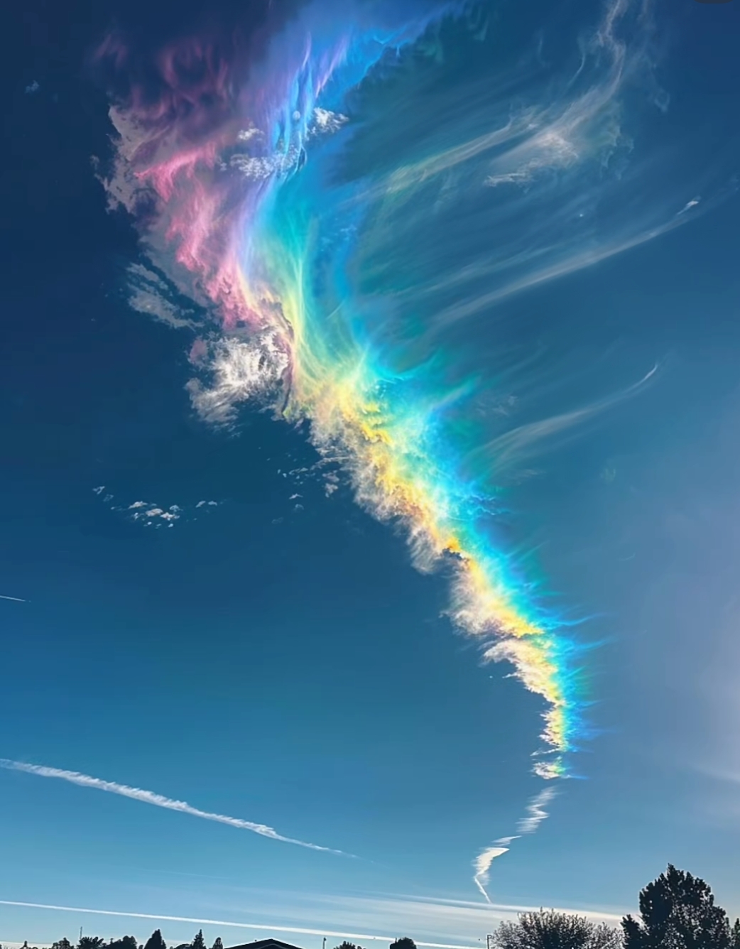 乌黑澄澈的意思