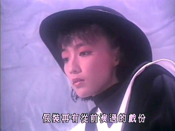 歌曲傻女歌词含义是什么