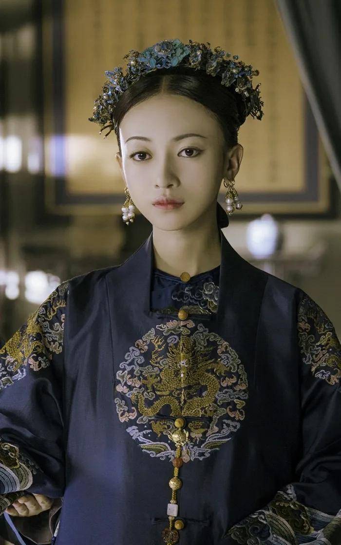 九域仙尊小说免费阅读