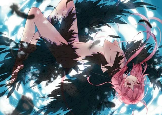 九域仙尊小说免费阅读