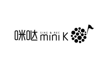 sing这个梗啥意思