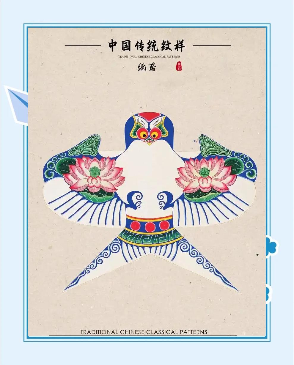 如何做一个风筝可以飞很简单飞的很高用纸做的