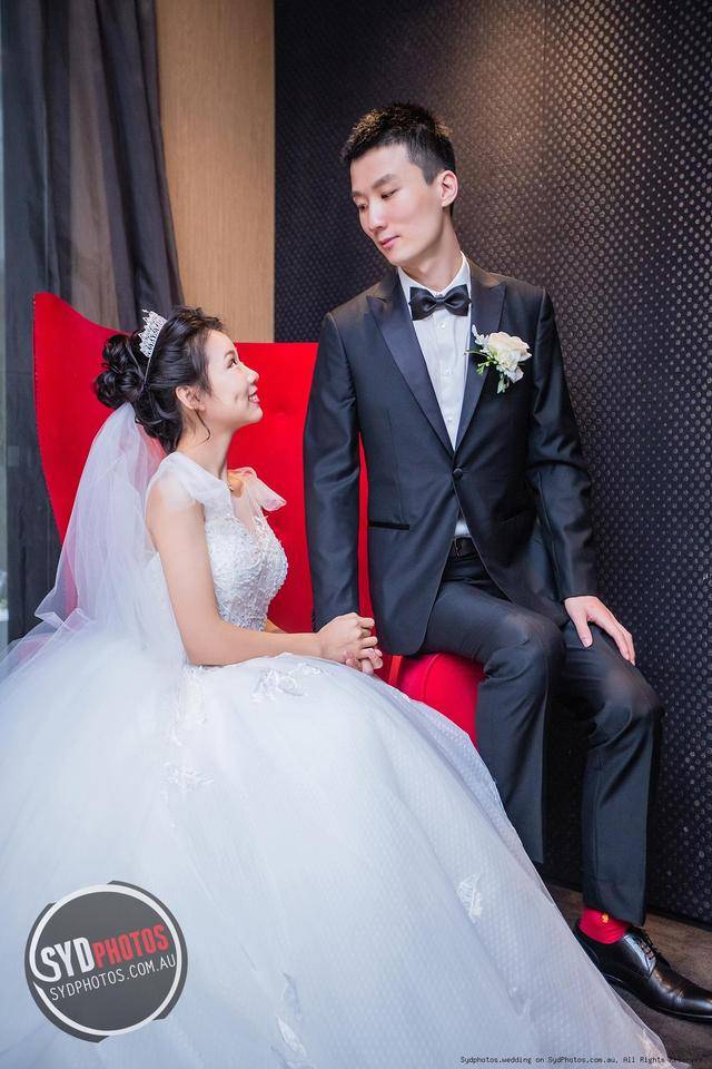 结婚七年的感言金句