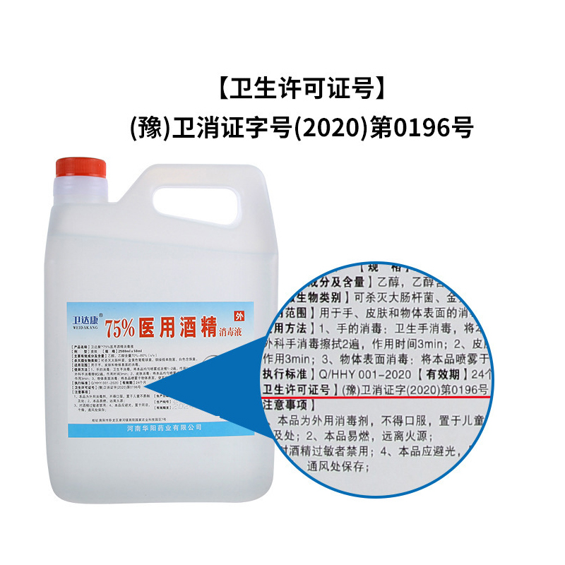 医用酒精属于几类医疗器械