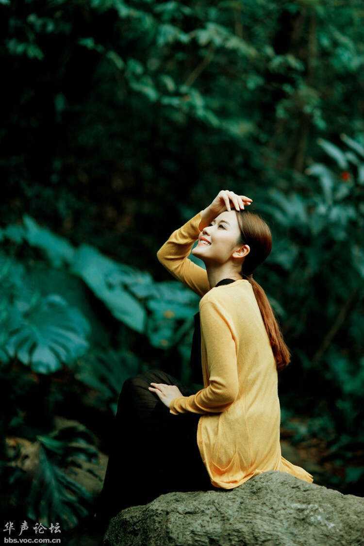 暖煦煦的拼音