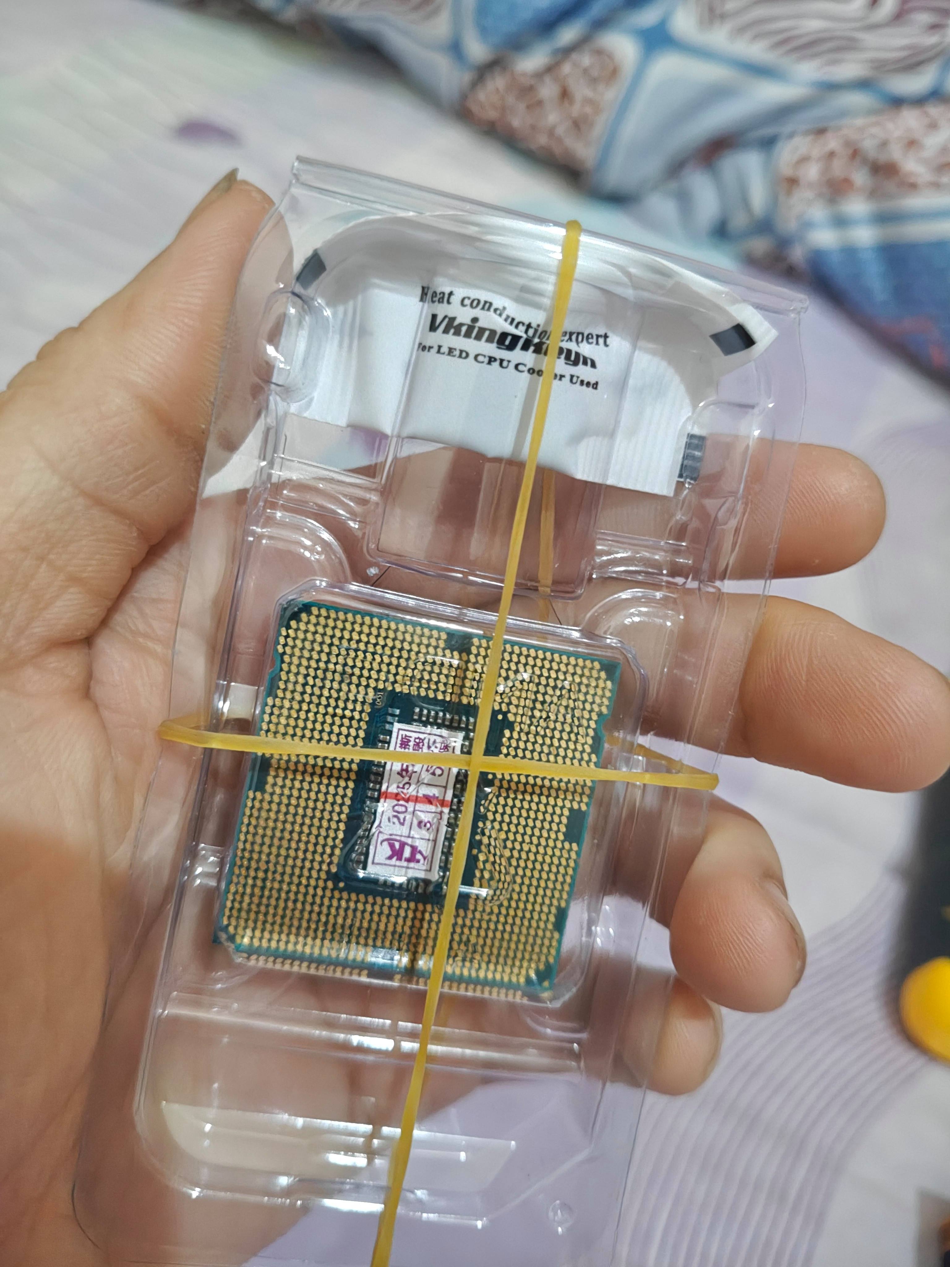 e31220相当于amd