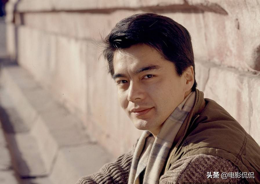 许亚军个人简介身高