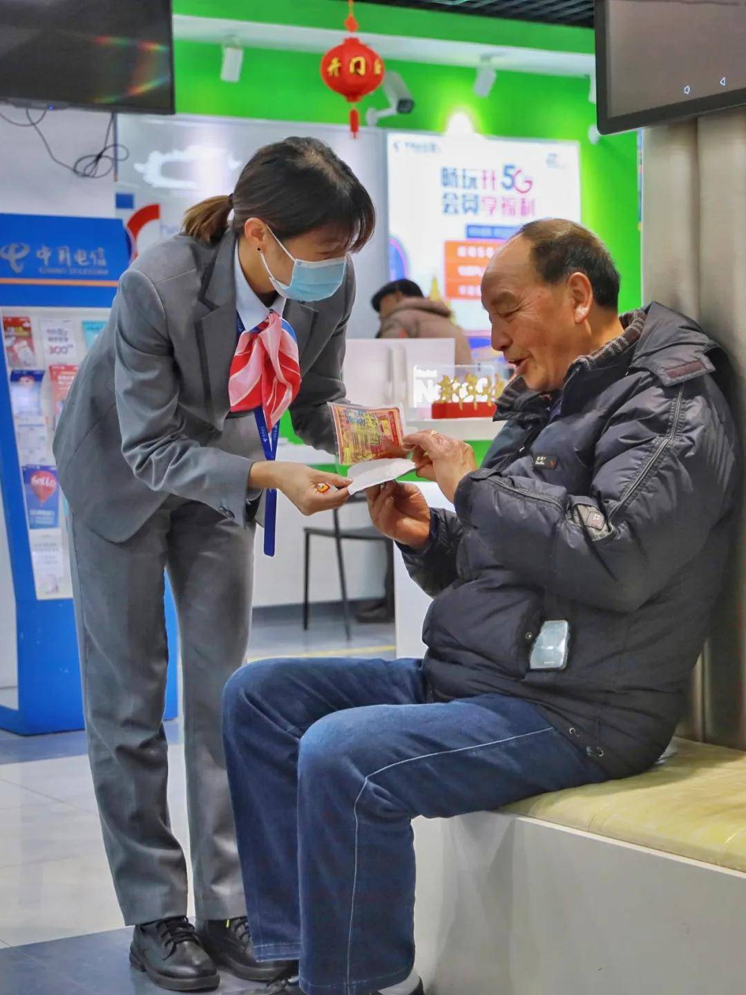 湖南益阳电信客服电话号码