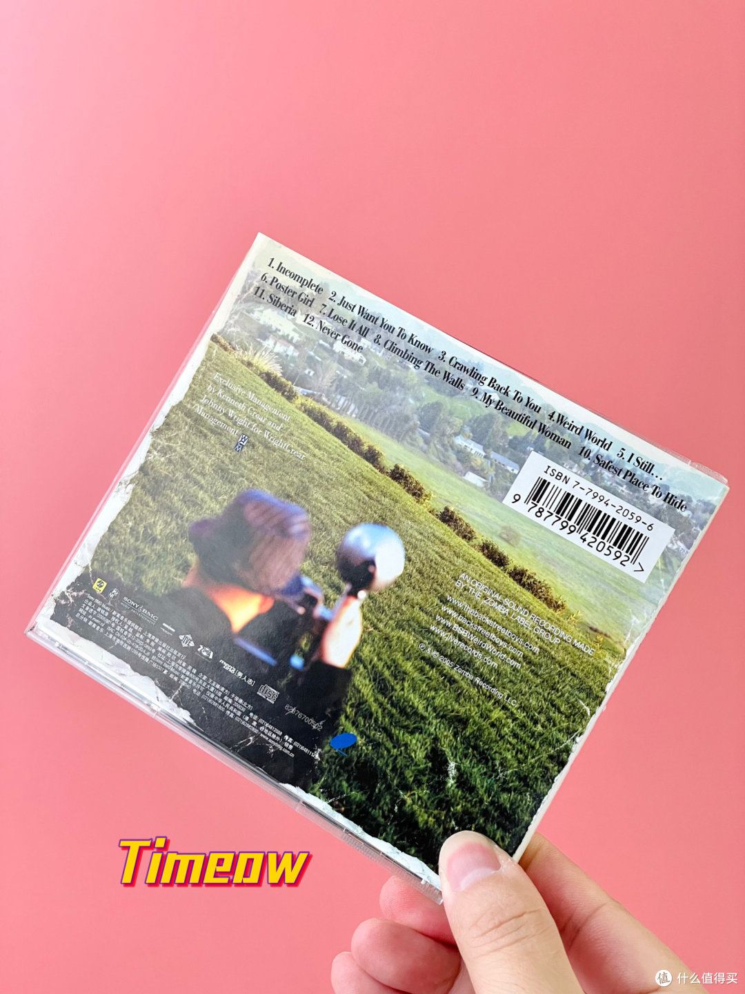 第一次约cd什么感受
