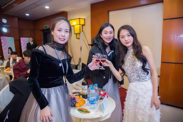 诗如雅的产品怎么样