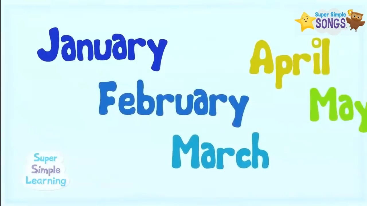 months怎么读音发音英语怎么说