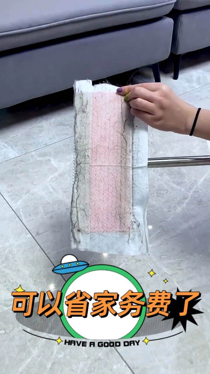 沙发上的灰尘怎么清理干净呢
