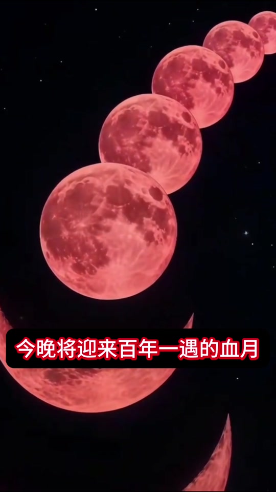 2025年9月18日 第69页