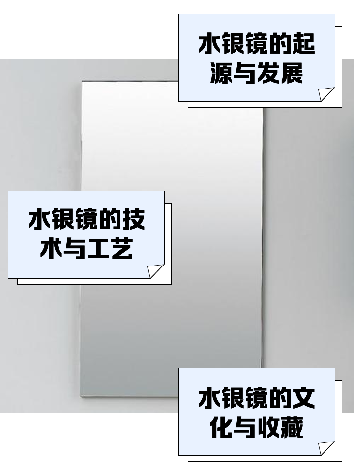 银镜反应解释