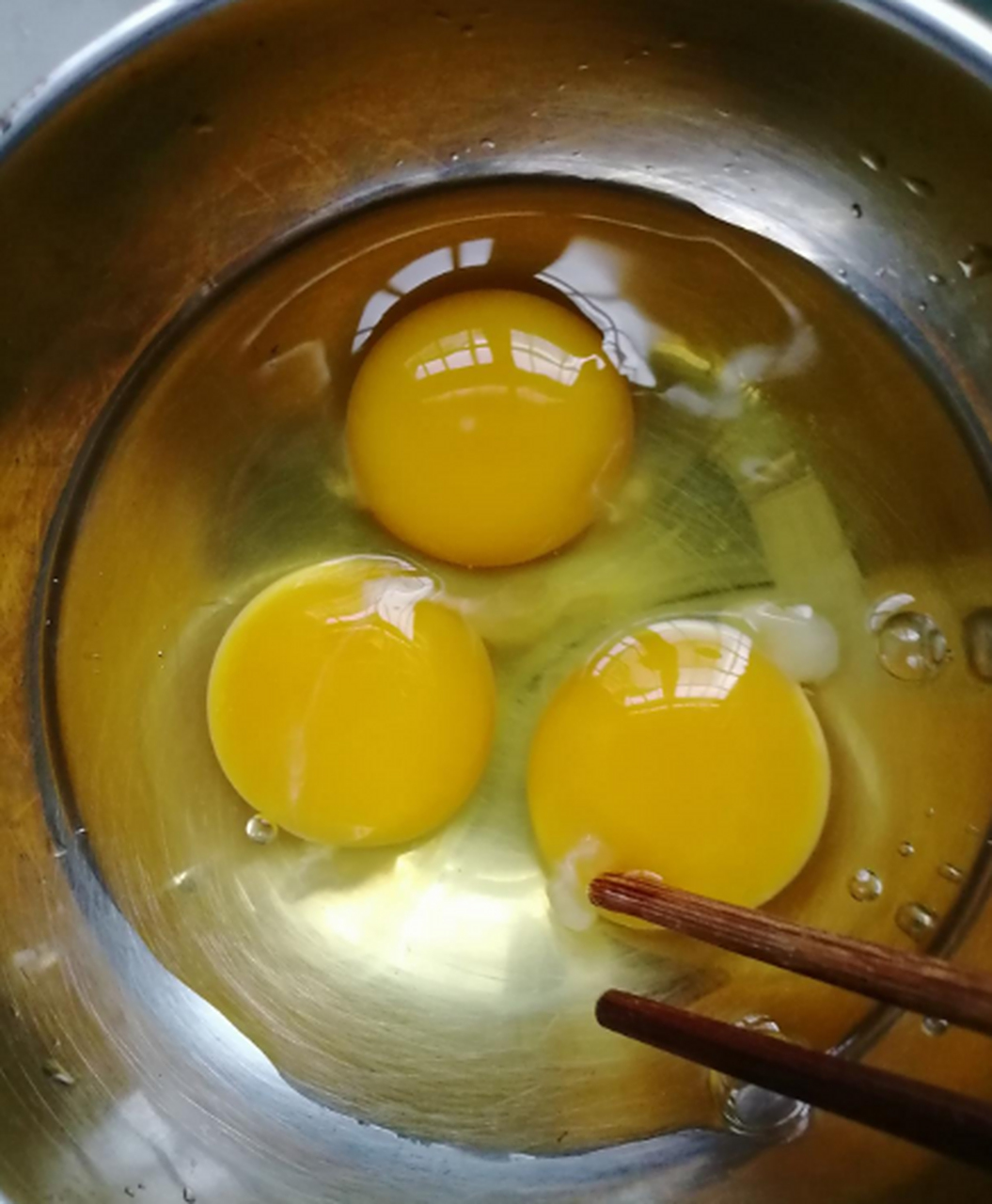 大豆蛋白是什么东西