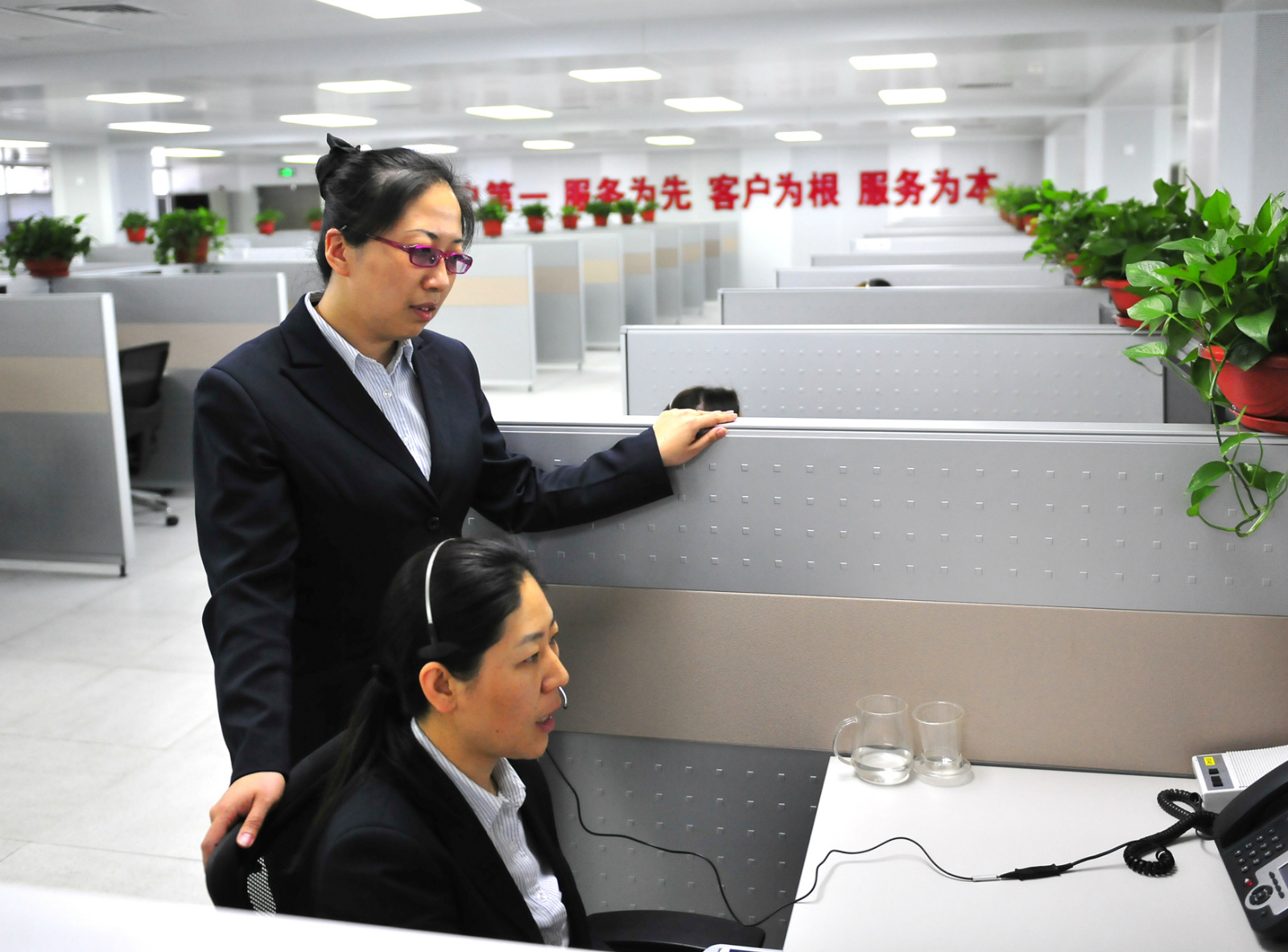 12306在线客服人工咨询
