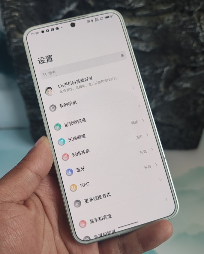 魅族手机怎么长截图 长截屏使用技巧
