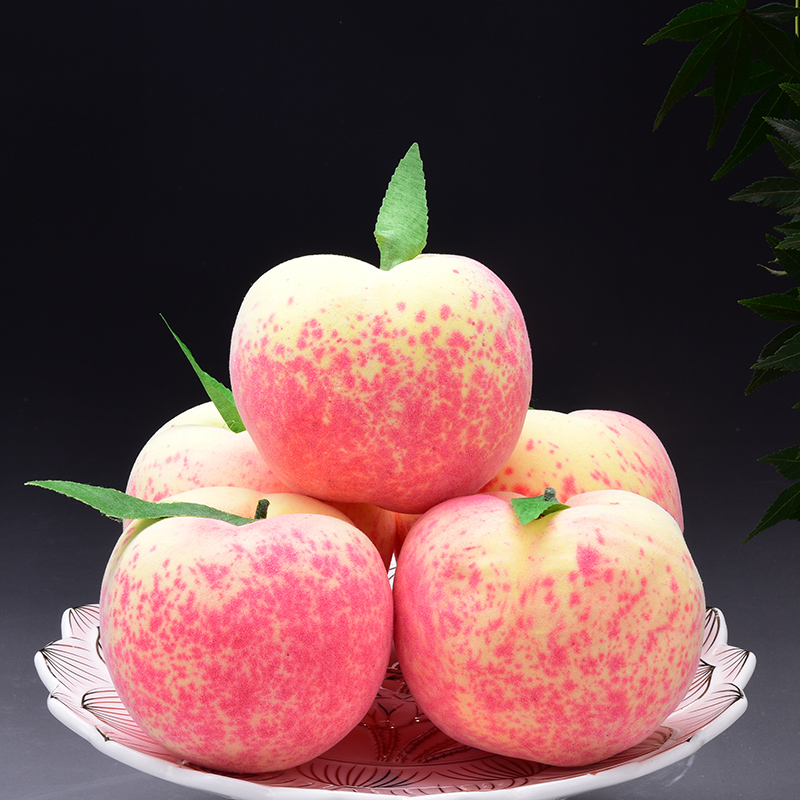 供菩萨什么水果最好