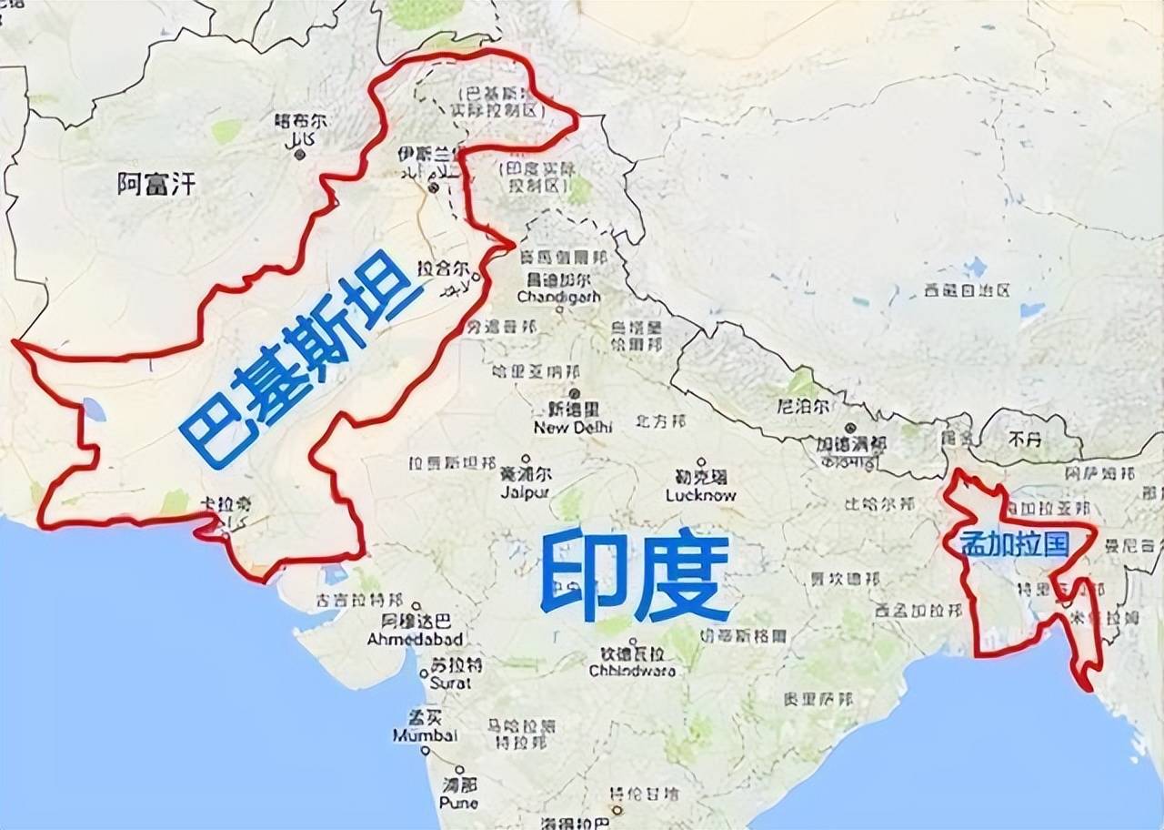 2025年9月19日 第46页