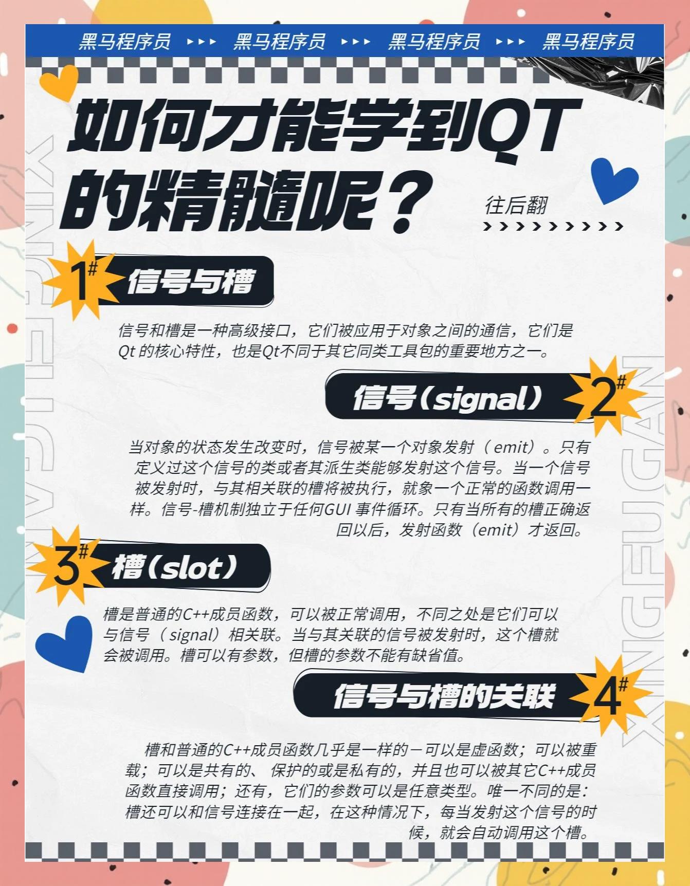 CTN QTY是什么意思
