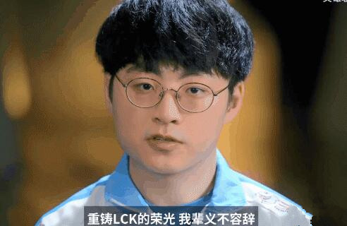 什么是出处